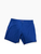 Used Rhone Mens Shorts 33W 60085-S000380965 View 1