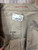 Used Rhone Mens Shorts 33W 60085-S000380964 View 2