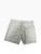 Used Rhone Mens Shorts 33W 60085-S000380964 View 1