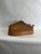 Used Unbranded Clogs 7.5 60142-S000059402 View 3