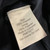 Used Nine West Jumpsuit M-8/10 60105-S000306809 View 4