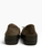 Used Clarks Casual Shoes 7.5 60105-S000306817 View 4