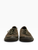 Used Clarks Casual Shoes 7.5 60105-S000306817 View 2