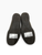 Used Clarks Casual Shoes 7.5 60105-S000306817 View 5