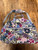 Used Vera Bradley Xlarge Handbag 60043-S000980645 View 1