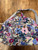 Used Vera Bradley Xlarge Handbag 60043-S000980645 View 2