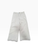 Used Loft Casual Pant 10-30 60085-S000380985 View 1