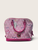 Used Dooney & Bourke Large Leather Handbag 60032-S000717111 View 1