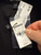 Used Express Blazer M-8/10 60049-S000854280 View 2