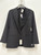 Used Express Blazer M-8/10 60049-S000854280 View 1