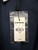 Used Express Blazer M-8/10 60049-S000854299 View 2