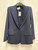 Used Express Blazer M-8/10 60049-S000854299 View 1