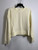 Used Athleta Active Long Sleeve L-12/14 60049-S000854335 View 1
