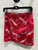 Used Unbranded Short Skirt 0-25 60005-S001158629 View 1