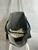 Used Unbranded Xlarge Leather Handbag 60142-S000059414 View 2