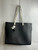 Used Unbranded Xlarge Leather Handbag 60142-S000059414 View 5