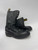 Used Dr. Martens Ankle Boots 7.5 60030-S000945248 View 1