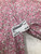 Used Shein Jumpsuit M-8/10 60060-S000668119 View 4