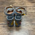 Used Laurence Dacade High Heels 9 60004-S000682055 View 3