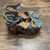 Used Laurence Dacade High Heels 9 60004-S000682055 View 2