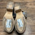 Used Laurence Dacade High Heels 9 60004-S000682055 View 4