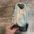 Used Chanel Large Leather Handbag 60004-S000682053 View 4