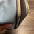 Used Chanel Large Leather Handbag 60004-S000682053 View 8