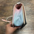 Used Chanel Large Leather Handbag 60004-S000682053 View 9