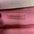 Used Chanel Large Leather Handbag 60004-S000682053 View 11