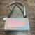Used Chanel Large Leather Handbag 60004-S000682053 View 2