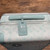 Used Louis Vuitton Xlarge Leather Handbag 60004-S000682059 View 8