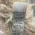 Used Thread & Supply Short HeavyCoat S-4/6 60105-S000306846 View 5