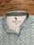 Used Anderson ord Mens Short Sleeve Top M/15-15.5 60004-S000682066 View 2
