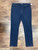 Used tecovas Mens Denim 33W 60004-S000682076 View 1