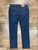 Used tecovas Mens Denim 33W 60004-S000682076 View 3