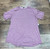 Used Lululemon Athletica Mens Active T-Shirt L 60004-S000682081 View 1