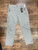 Used travels together Mens Athletic Pant XXL 60004-S000682085 View 1