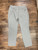 Used travels together Mens Athletic Pant XXL 60004-S000682085 View 3