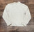 Used Lululemon Athletica Active Sweatshirt S-4/6 60004-S000682091 View 2