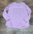 Used alphalete Active Long Sleeve XXL-20 60004-S000682092 View 1