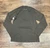 Used alphalete Active Long Sleeve XL-16 60004-S000682094 View 3