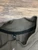 Used alphalete Active Long Sleeve XL-16 60004-S000682094 View 2