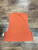 Used Gymshark Mens Active Tank Top L 60004-S000682096 View 3