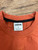 Used Gymshark Mens Active Tank Top L 60004-S000682096 View 2