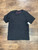 Used Lululemon Athletica Mens Active T-Shirt L 60004-S000682099 View 1