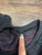 Used Lululemon Athletica Mens Active T-Shirt L 60004-S000682099 View 2