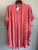 Used Unbranded Lightweight Sweater XL-16 60039-S000849618 View 1