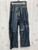 Used Columbia Mens Athletic Pant S 60093-S000422153 View 1