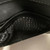 Used Kate Spade New York Leather Wallet 60105-S000306849 View 4
