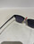 Used Unbranded Sunglasses 60070-S000652078 View 3